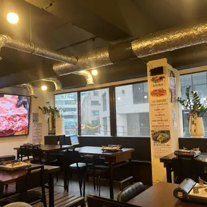 투뿔 한우천국 리뷰 사진