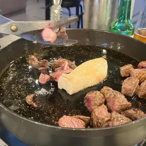 투뿔 한우천국 사진