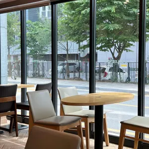 셀렉토커피 리뷰 사진