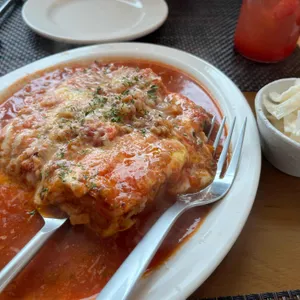 수테이블 사진