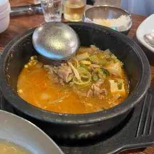 본고향맛집 사진