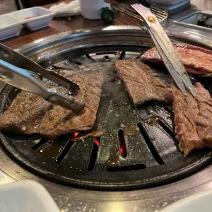 본고향맛집 사진