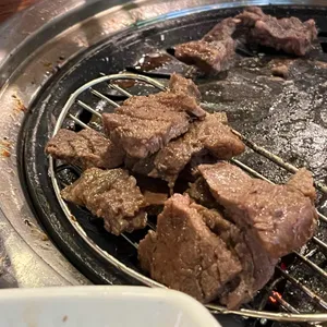 본고향맛집 사진