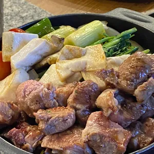 손즈램 대표 사진