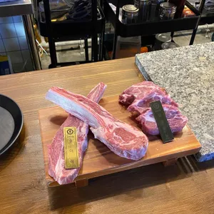 손즈램 리뷰 사진