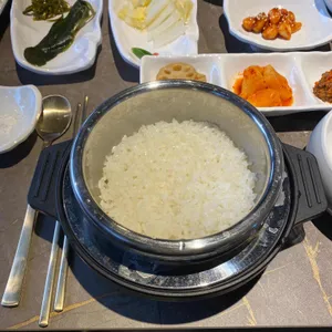 통큰한우 사진
