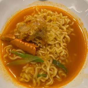 통큰한우 사진