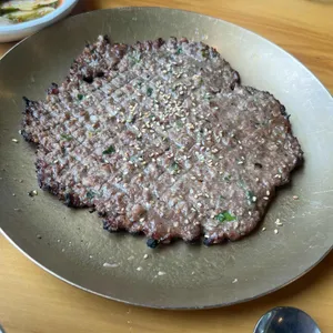 함흥본가면옥 사진
