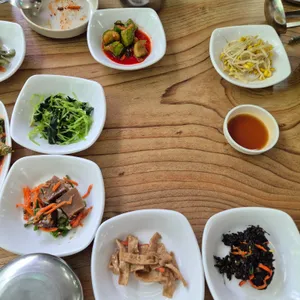 경기식당 사진
