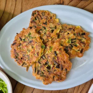 경기식당 사진