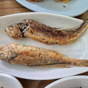 경기식당 사진