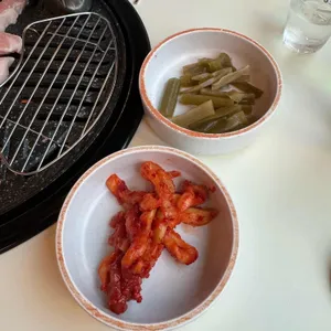 동남회관 사진