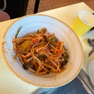 동남회관 사진