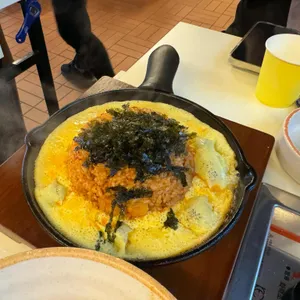 동남회관 사진