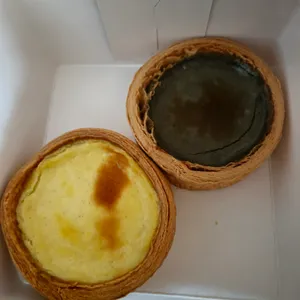 밀레앙 사진