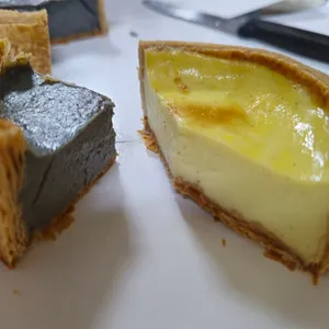 밀레앙 사진