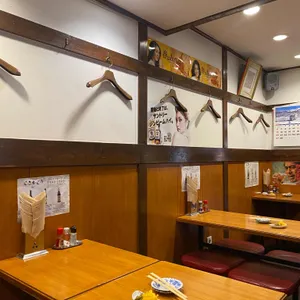 요코쵸 대표 사진