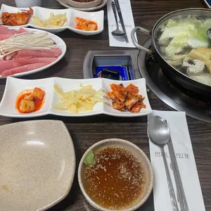 이가홍가 사진