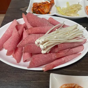 이가홍가 사진
