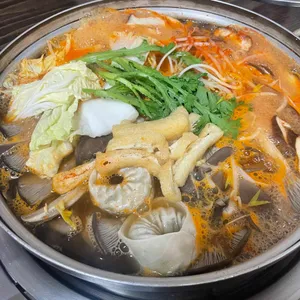 이가홍가 사진