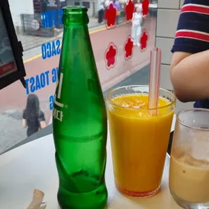 자미더홍 사진
