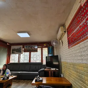 형제반점 리뷰 사진