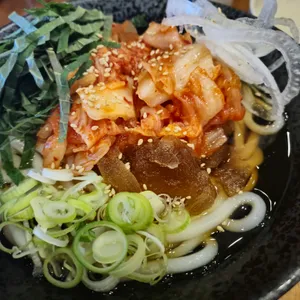 치치 사진