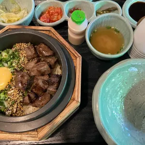 솔솥 사진