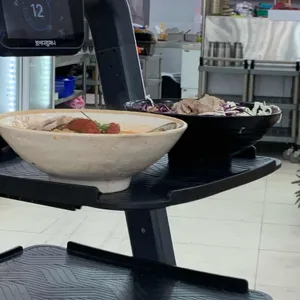 제미니국수김밥 사진