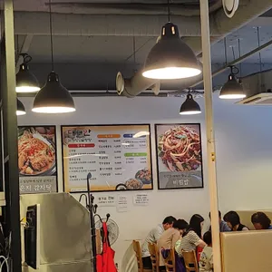 대문안감자탕 리뷰 사진