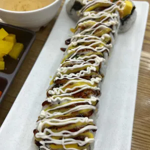 김가네 사진