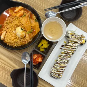 김가네 사진