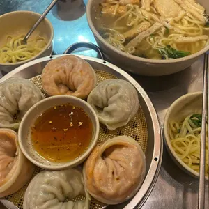 한신우동 사진