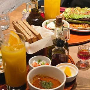 아민 이화 사진