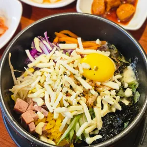 옹기종기 사진