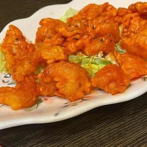 동춘옥 사진