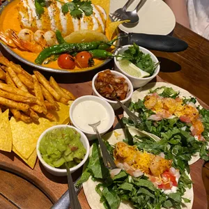 갓잇 리뷰 사진