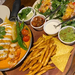 갓잇 리뷰 사진