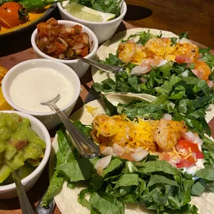 갓잇 리뷰 사진