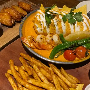 갓잇 리뷰 사진