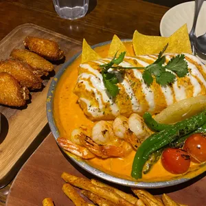 갓잇 리뷰 사진