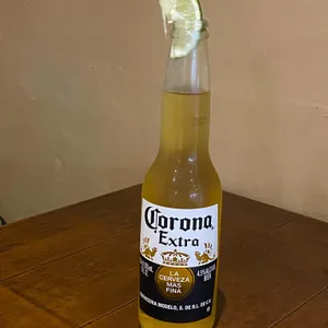 갓잇 리뷰 사진