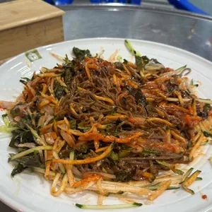 도연 사진