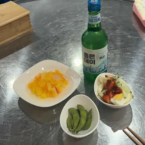 도연 사진