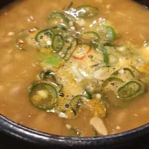 콩애가 사진