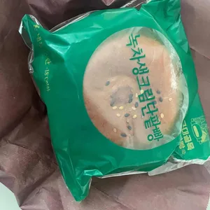 대구근대골목단팥빵 사진