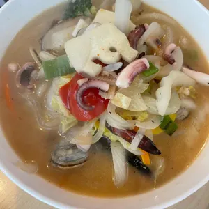 Owner Chef 진선 사진