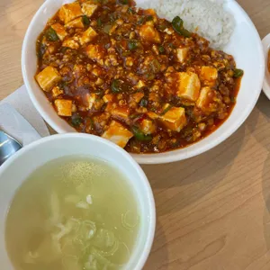 Owner Chef 진선 사진