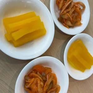 Owner Chef 진선 사진