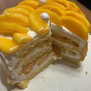 이용규베커라이 사진